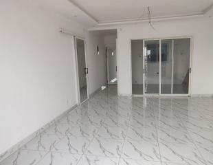 appartement vers GG MART-KIN