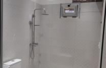 appartement vers GG MART-KIN mediacongo