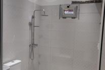 appartement vers GG MART-KIN immobilier_vente_location