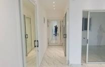 appartement vers GG MART-KIN mediacongo