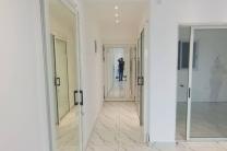 appartement vers GG MART-KIN automobile_motos_velos_engins_et_pieces