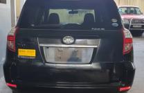VOITURE MOINS CHER mediacongo