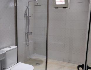 appartement vers GG MART-KIN