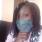 Anonymous @ONIUD24