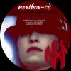 Nextbox-cd 