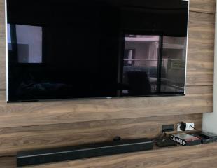 Appartement à vendre à Gombe