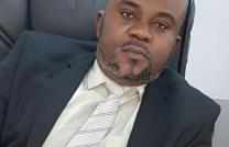 MONSIEUR LOLO ONOYA SHUYAKA COORDONNATEUR  A LA PRESIDENCE N'EST PLUS! mediacongo