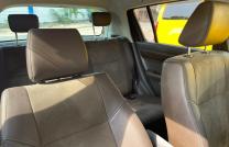 Mise en vente d'une Suzuki Swift sans plaque & full options avec un faible kilométrage de 5600 (premier entretien déjà fait). Située à Ngaliema, Binza-Macampagne mediacongo