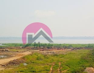 Mise en location des Appartements des 3 Chambres full meublés pour vos long & court séjours aux abords du majestueux fleuve Congo. Situés à Ngaliema, proximité du Centre Ville