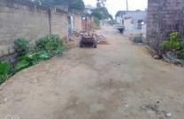 10msur16 à vendre à UPN 28000 dollars à discuter mediacongo