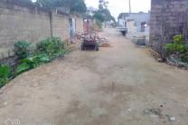 10msur16 à vendre à UPN 28000 dollars à discuter immobilier_vente_location