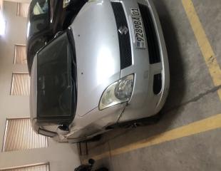 Suzuki Swift 2008 à vendre