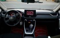 Rav4 2020 mediacongo