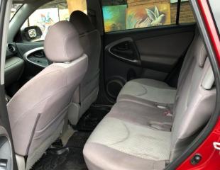 VOITURE D'OCCASION
