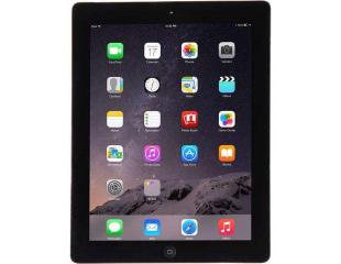 Ventre urgent d'une Tablette IPAD Apple avec SIM 64Gb