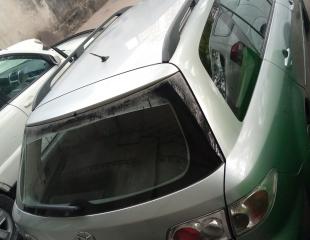 Mazda 6 à vendre