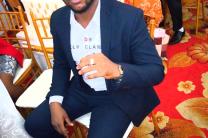 Je suis chômeur recherche_d_emploi