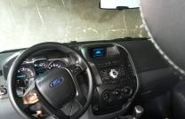 Ford Ranger 2017 mediacongo