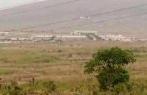 Vente des hectares à N'sele très bon emplacement √ Q / Kimpoko 1 à 4 km du Boulevard √ Dimension : 100 / 100 mettre à 8.000$  Droit de visite obligatoire NB/ La route est praticabl mediacongo