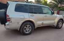 JEEP À PETIT PRIX mediacongo