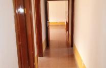 Vente d'un appartement mediacongo