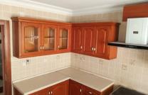 Vente d'une Villa à Ngaliema mediacongo