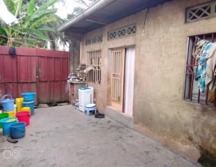 Parcelle à vendre à Bandal