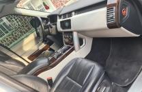 Range Rover 2017  mediacongo