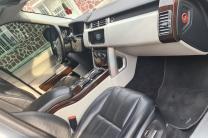 Range Rover 2017  automobile_motos_velos_engins_et_pieces