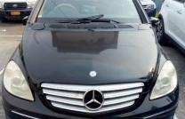 Mercedes 170 mediacongo