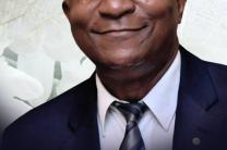 OBSEQUES DE MONSIEUR ALEX MADIKA KAZADI ! avis_de_deces_necrologie