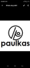 PAULKAS