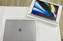 (2017) Apple Macbook Pro 15-Inch (3.1 GHz Intel Core i7, 16GB, 2TB ) w/   Touchbar mediacongo