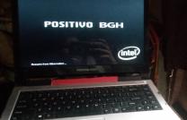 MACHINE A VENDRE mediacongo