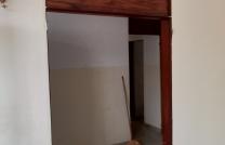 LOCATION METÉO 750$ mediacongo