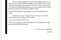 LA FAMILLE NGWALA EN DEUIL! avis_de_deces_necrologie