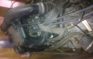 Machine de parpaing