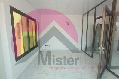 immobilier_vente_location Misterimmordc  