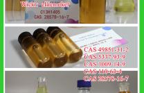 Sell pmk oil, pmk glycidate powder, new bmk oil cas 28578-16-7, cas 5413-05-8, 20320-59-6 mediacongo