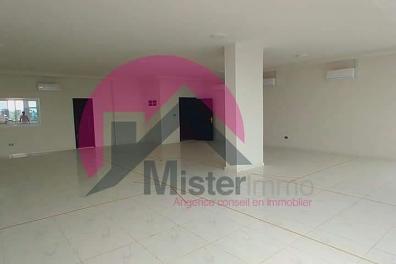 immobilier_vente_location Misterimmordc  