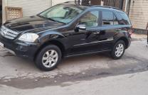 Occasions à ne pas rater, mise en vente des véhicules sans plaque : Mercedes Benz 4 Matic, Mercedes Benz 350 Bleutec, 4Runner, Mercedes Benz GLK mediacongo