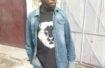 LA FAMILLE TUNGU EN DEUIL! mediacongo