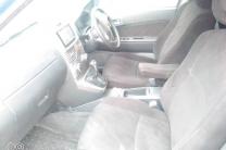 Vente  automobile_motos_velos_engins_et_pieces