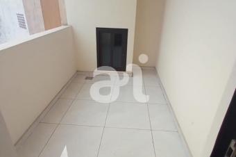 LOCATION BELS  APPARTEMENTS DE  1 2 et 3 CHAMBRES FLAMBANT NEUFS NON MEUBLS SUR KINSHASAGOMBE