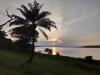 Israël 
