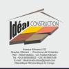 IDEAL CONSTRUCTION@1GM5QOI