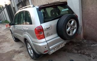 Machine de parpaing