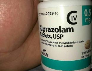 Quality Oxycodone (Roxicodone):+1(385) 350-3167