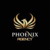 Phoenix Agency@XJT6LAR