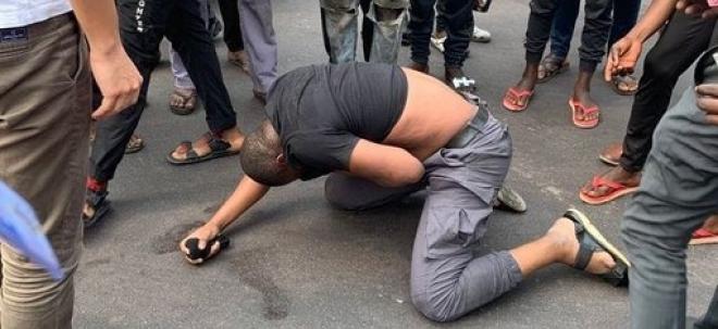 Infos congo - Actualités Congo - mediacongo